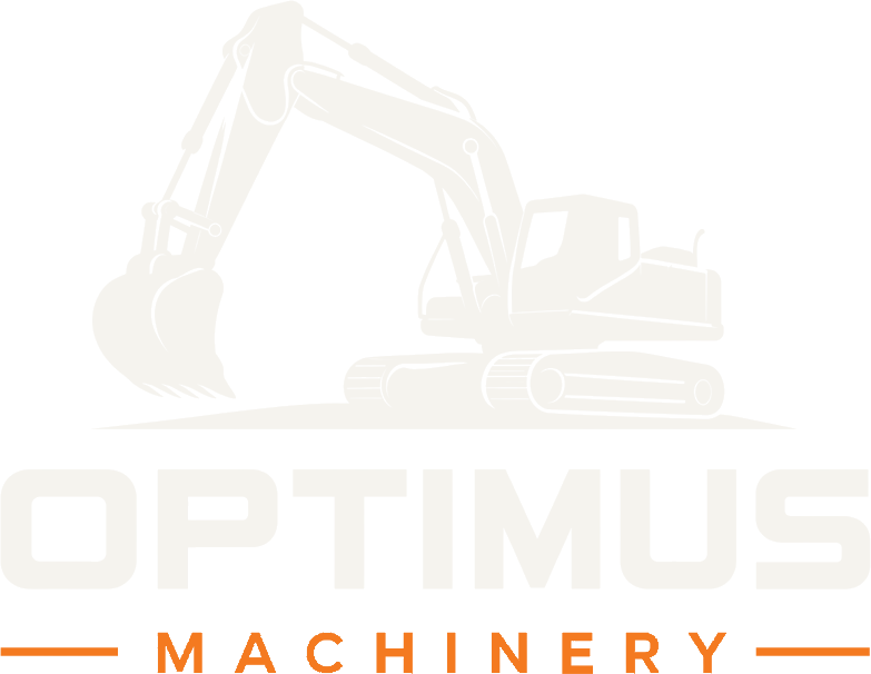 Optimus Machinery